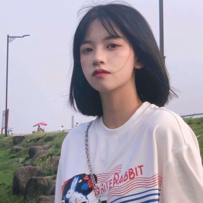 新宝体育官方登录入口