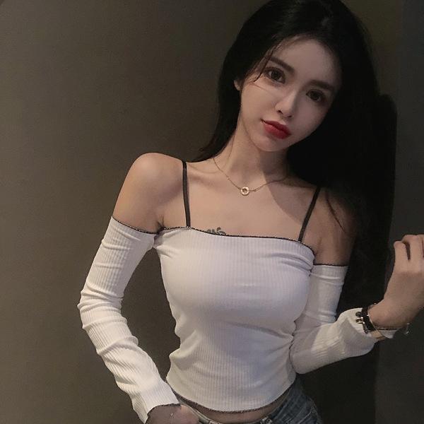 新宝体育官方登录入口截图